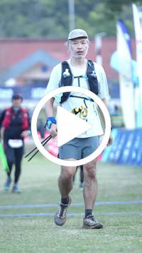 BIB:  <button type="button" onclick="openModal(26567432)" class="btn btn-primary btn-sm float-right" data-toggle="modal" data-target=".modal-high-quality">
                <i class="fa fa-download"></i> Download
                </button>